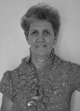 Foto de MARIA APARECIDA DE SOUZA BONFIM