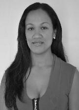Foto de MARIA BETANIA BONFIM E SILVA