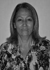Foto de MARIA DO SOCORRO AQUINO