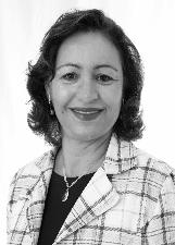 Foto de MARIA LETICIA DOS SANTOS DUARTE