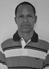 Foto de OTACILIO CORREIA DA SILVA