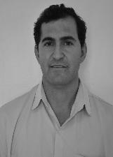 Foto de PAULO ROBERTO RODRIGUES MORGADO