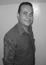 Foto de VANDERLEI CRISOSTOMO DA SILVA