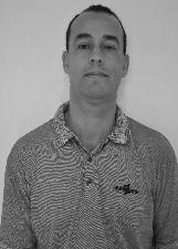 Foto de WILLIAM WENDEL RICHARDSON DE SOUZA