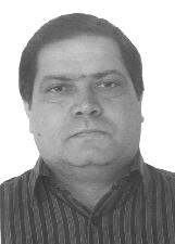 Foto de YON LEITE FONTES