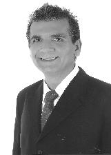 Foto de Ranulfo da Silva Gomes