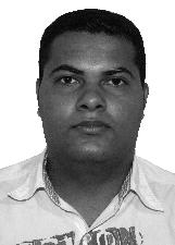 Foto de PAULO HENRIQUE PASSOS ANDRADE