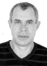 Foto de Aloísio Galvao da Silva