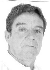Foto de Antonio Jose da Rocha