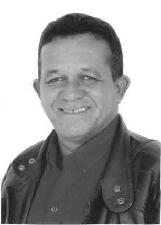 Foto de Edison Gomes Vieira