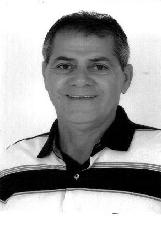 Foto de LANDULFO SOARES SPINOLA FILHO