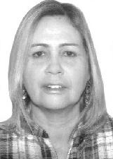 Foto de MARIA SOLEDADE BRITO DOS ANJOS