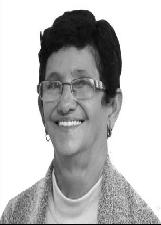 Foto de MARLENE LAGO MEIRA