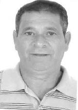 Foto de Raimundo Jardim Novaes