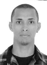 Foto de Robson Willian Portela Santana