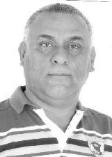 Foto de Roque Caetano de Novaes Junior