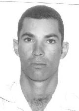 Foto de Tiago Eloy Pereira