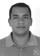 Foto de GILVANIO ANTONIO DOS SANTOS