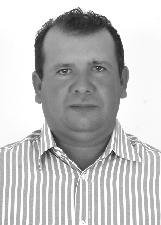 Foto de BENIGNO JOSE DA SILVA