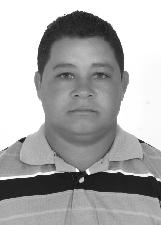 Foto de DANIEL ROQUE DA SILVA