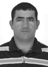 Foto de GIVANILDO ANTONIO DOS SANTOS