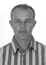 Foto de JOAQUIM EMIDIO DOS SANTOS