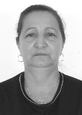Foto de MARIA DE LOURDES PEREIRA DA SILVA