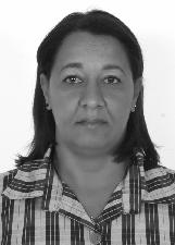 Foto de MARIA ROSA CAETANO