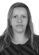 Foto de MARILETE ALBINA DO AMARAL