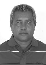 Foto de MARIO ZAN PEREIRA DA SILVA