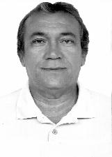 Foto de NIVALDO DE OLIVEIRA MACEDO