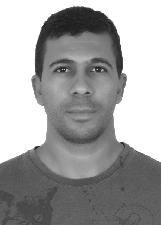 Foto de NIVALDO JOSE DA SILVA