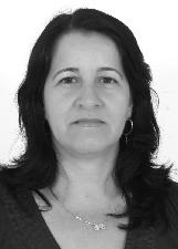 Foto de SUELY RITA DE OLIVEIRA SILVA