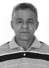 Foto de WILSON PEREIRA DA SILVA