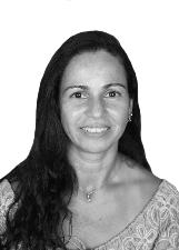 Foto de Adriane Santos Almeida