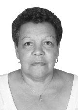 Foto de Aurelita Alves Pereira