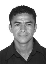 Foto de CREILDO DOS SANTOS SOUZA