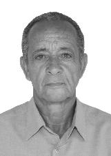 Foto de Felipe José Fernandes