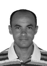 Foto de Isael Carlos Cavalcante