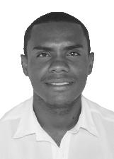 Foto de Jenailton Silva de Jesus