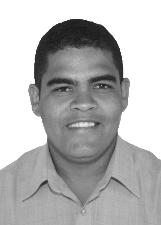 Foto de Jesse Jesus de Souza
