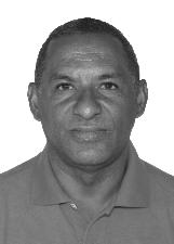 Foto de LAERT DOS SANTOS BACELAR