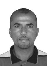 Foto de Leobino Alves dos Santos
