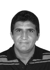 Foto de MANOEL WILSON GONÇALVES DE OLIVEIRA