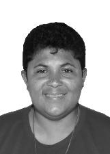 Foto de MARYUCH SANTANA DO CARMO