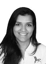 Foto de Samylly Mariana Oliveira da Silva