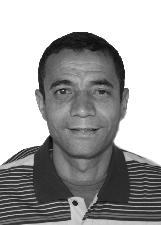 Foto de Wanderley José Soares