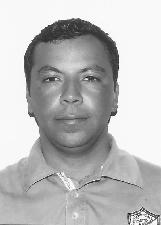 Foto de ADELANDIO SOUZA SANTANA