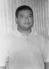 Foto de AFRANIO FAGUNDES DOS SANTOS