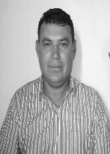 Foto de CARLOS INACIO